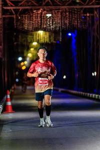 BIB: 
                            <button type="button" onclick="openModal(27880082)" class="btn btn-primary btn-sm float-right btn-popup" data-toggle="modal" data-target=".modal-high-quality">
                        <i class="fas fa-shopping-cart"></i> Add to Cart
                    </button>
                                            <button type="button" onclick="isThisMe(27880082, true)" class="btn btn-success btn-sm float-right btn-popup btn-isme hidden" data-toggle="tooltip" data-placement="bottom" title="นี่คือรูปของคุณใช่ไหม คลิกที่นี่เพื่อเอาเข้าอัลบั้ม">
                        <i class="fas fa-plus"></i> Add to album
                    </button>
                    <button type="button" onclick="isThisMe(27880082, false)" class="btn btn-warning btn-sm float-right btn-popup btn-isnotme hidden">
                        <i class="fas fa-ban"></i> Remove from album
                    </button>